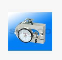 山度SG-10KC指针测力计