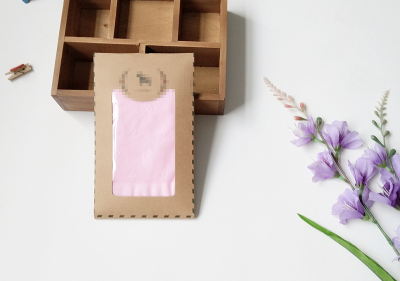 Pantalon fille - Ref 2063488 Image 9