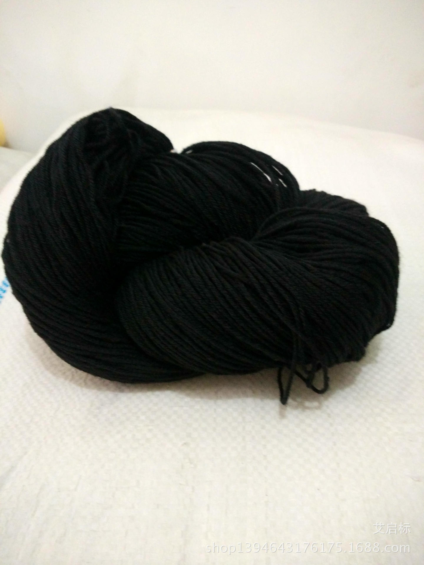 IMG_20160423_142402_HDR