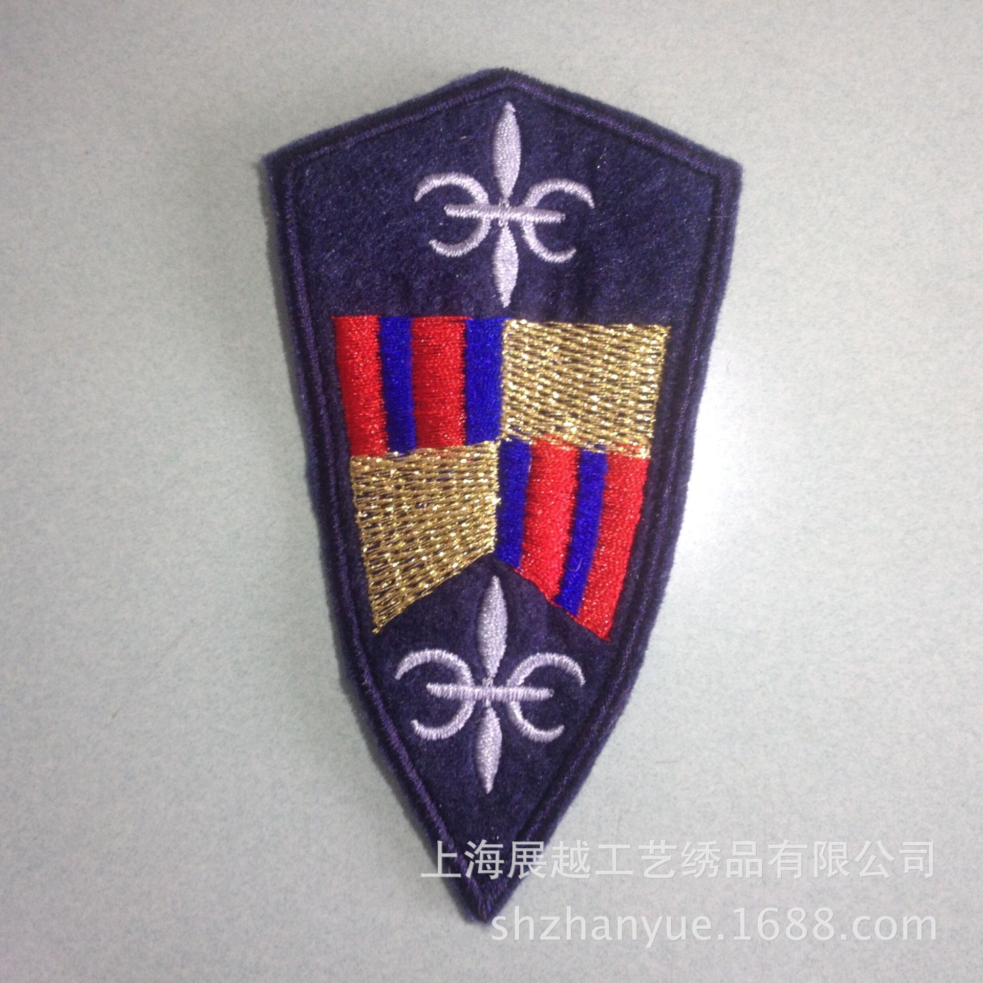 QQ图片20131215151043