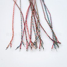 �pɫ���g����� LED������������ Ť�K����� �黨ʽ�����