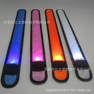 �|ݸ�S�����aӡˢ�ݳ�����Ԯ�l������Ȧ �����\���߲�žžȦ