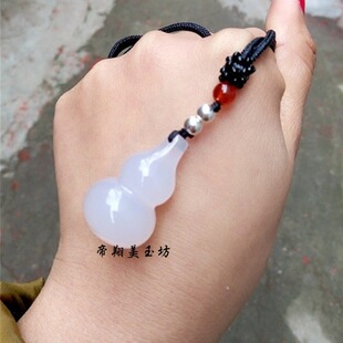 �����S�׾G��ɫ��觸�����С���J����������  ��