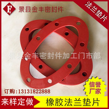 Sҹ zm|Ƭ EA mz| ܵmܷ| ܷȦ