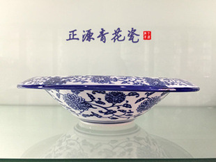 ������Դ�໨�ɸߜش�8-10������A�뜫��✫������Ƶ����Ͳ;�