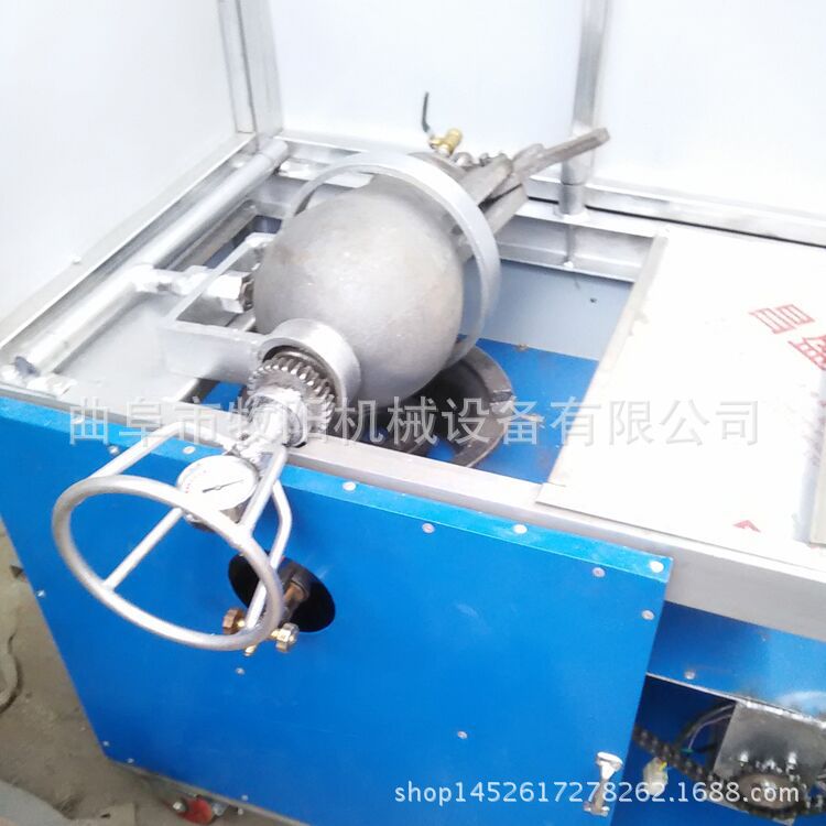 香辣干嘣鸡 干嘣鸡加配方 香飘万里