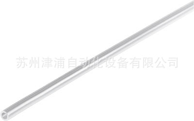 PFAN-12x1,75-NT FESTO气管-耐高温150度197065