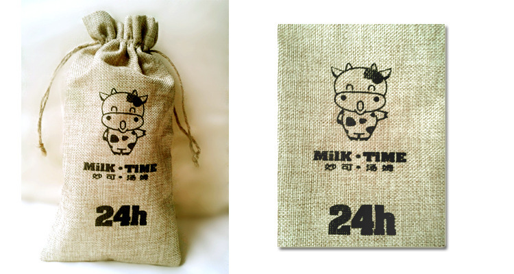 2390568620_307222375