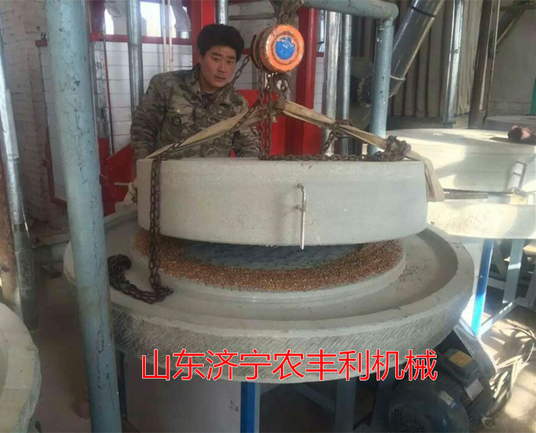 7F721A91A335ECC66787FC3046054F