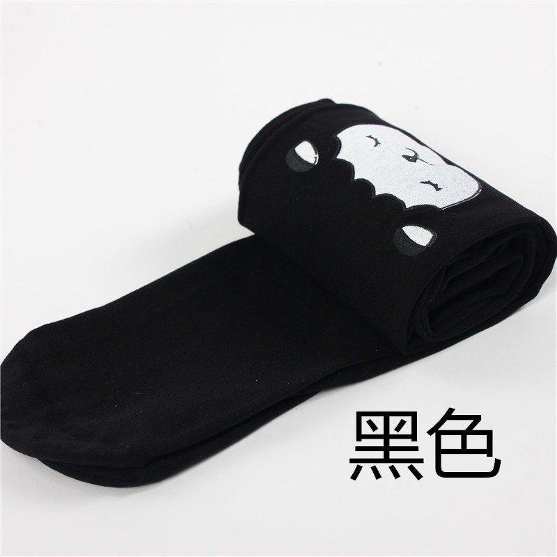 Pantalon fille - Ref 2063533 Image 20