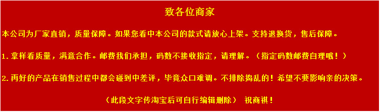 春秋季西裤男直筒西装裤男商务男士西裤黑色修身男正装休闲西裤男详情2