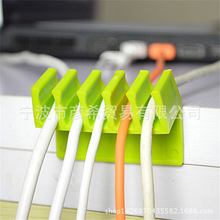 ������ϣ ��ɫ �Դ���� �̾��� �̶�������ճ ճ����