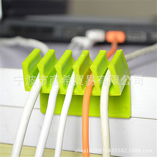 ������ϣ ��ɫ �Դ���� �̾��� �̶�������ճ ճ����