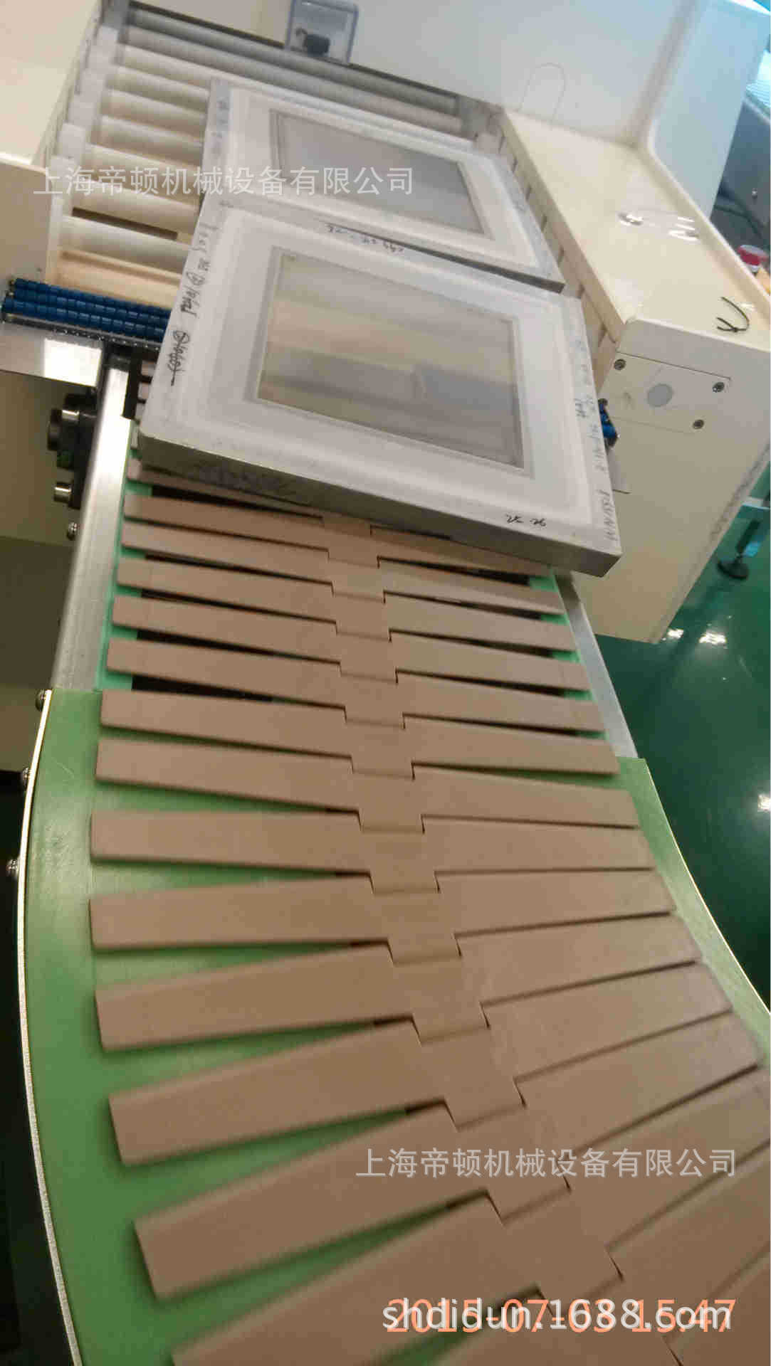 �Ǳ깩Ӧ������ϴ����U�Ͳ�����������ͻ� �ṹ���� �����ȶ�