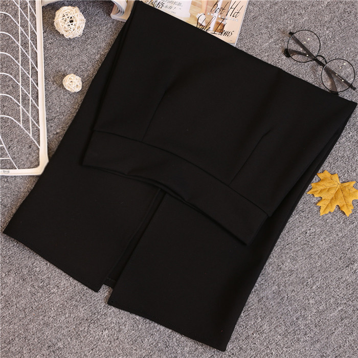 TB2OyNKfFXXXXbLXpXXXXXXXXXX_!!