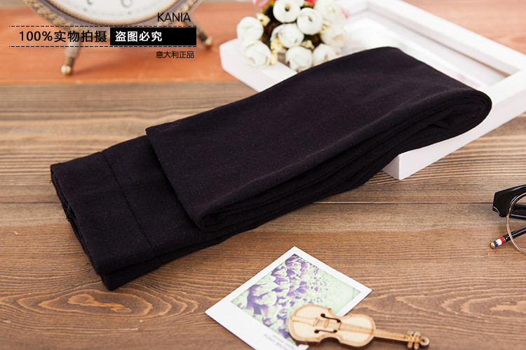 Chaussettes - collants KANIA KANIA120D - Ref 762277 Image 11