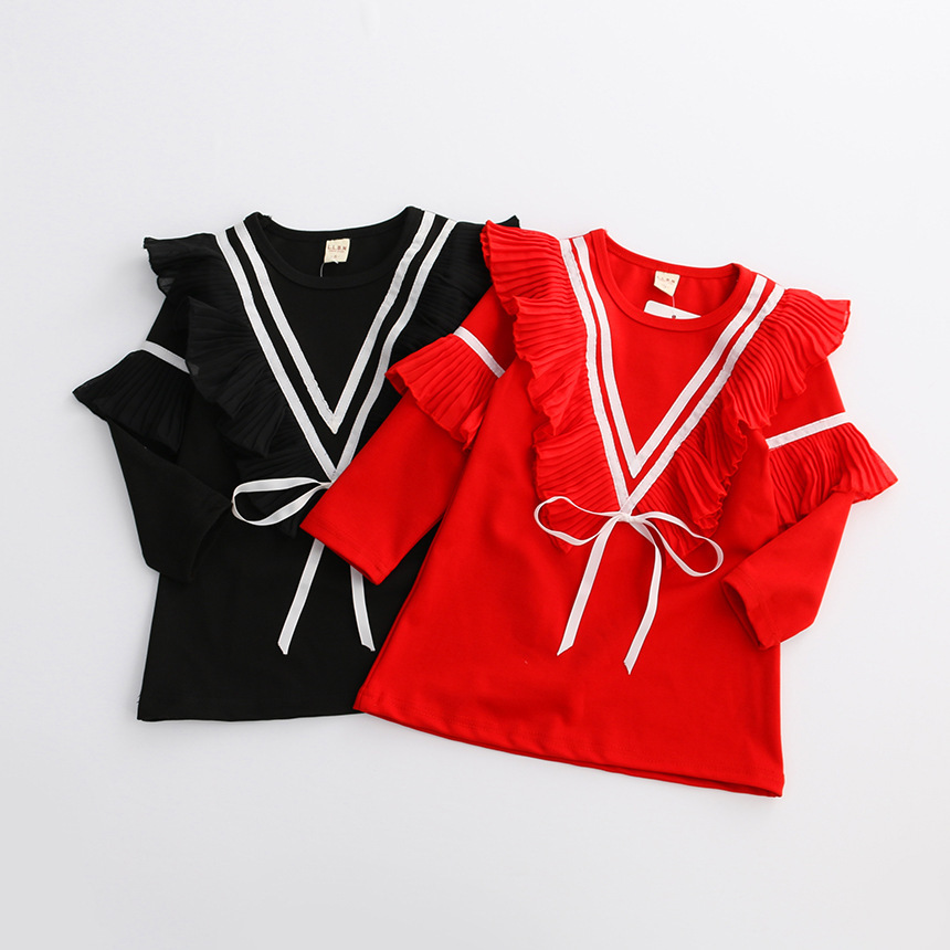 Robe enfant - Ref 2047311 Image 6