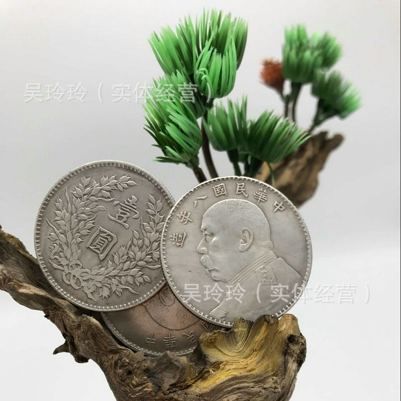 QQ图片20161117154741