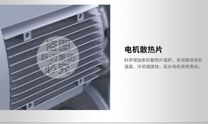 3034806279_790446038_副本