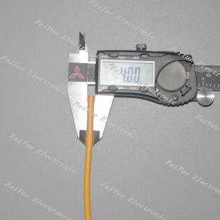 Դ�^���Sֱ�N�����p���μ��W�j���̲���RJ45������