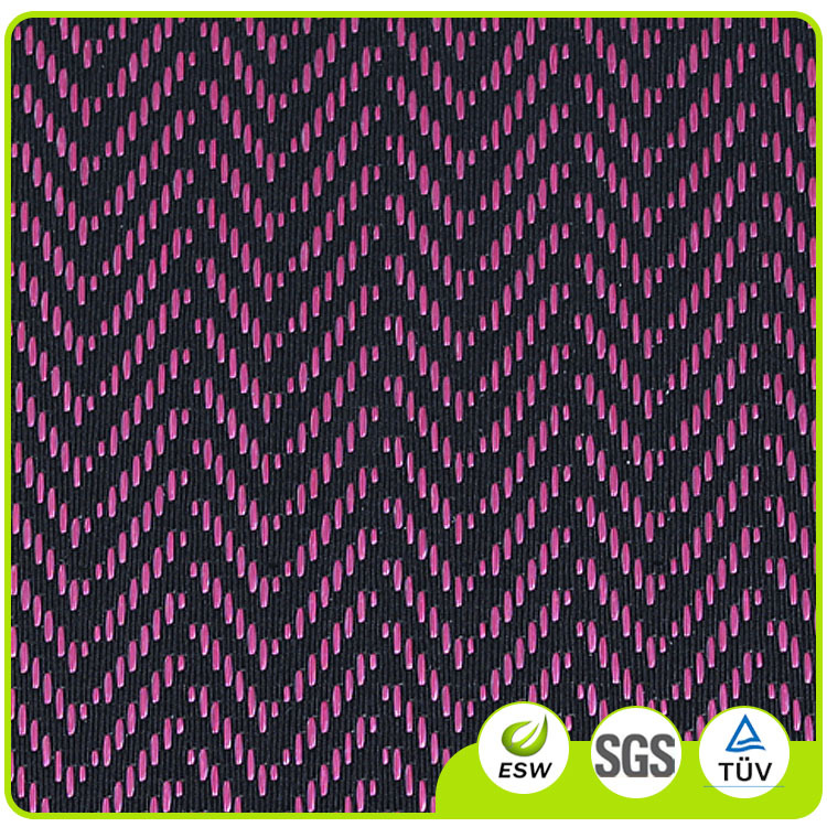 长期销售编织工艺PP布料PP草面料箱包面料家纺面料