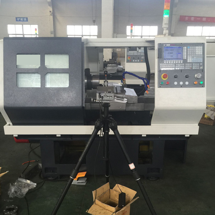 厂家供应H6240平床身数控车床平床身数控机床