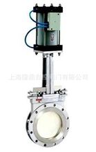 ¡عPZ673Hӵly 늄ӝ{Һly ӵly