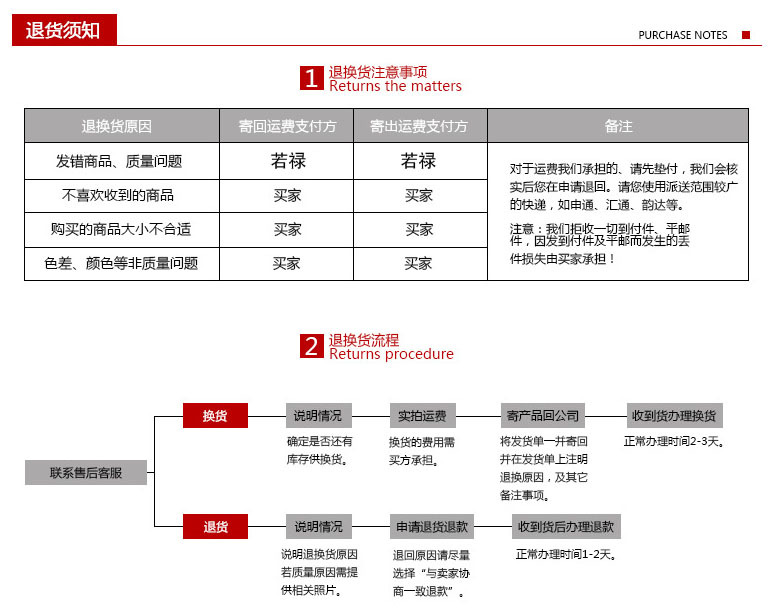 Ventilateur USB - Ref 402807 Image 20