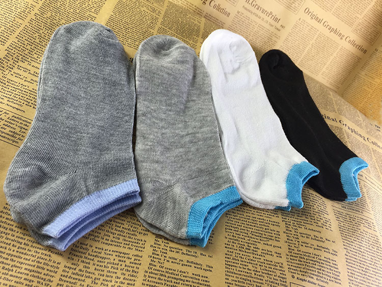 Chaussettes - collants - Ref 772386 Image 17