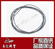 DCI11�l�әC�������O���ܷ�Ȧ��ˮȦD5003065159