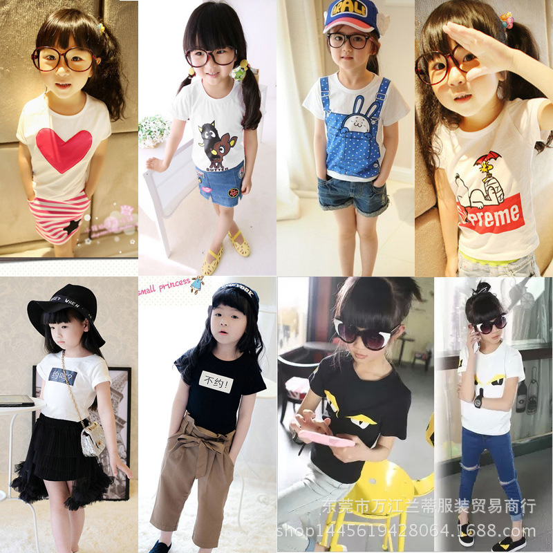 TB1lg_SHFXXXXceXpXXXXXXXXXX_!!