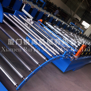 840������O�� �B�T��䓰�Cе�O���䓉��Ͱ� �J��Cе