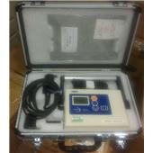 IIJIMA饭岛电子IM-100P小型手握式MLSS计