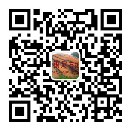 qrcode_for_gh_c00df265fa4e_430