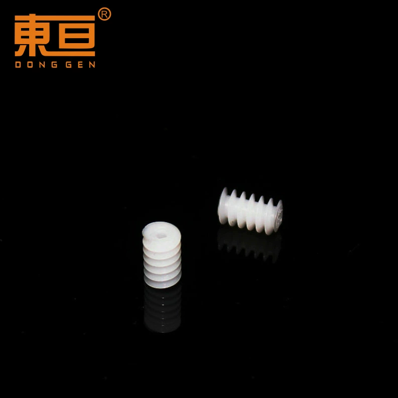 W6 * 102A мотор вихревой вихревой шестерни пластиковые шестерни игрушечные аксессуары для автомобиля с дистанционным управлением