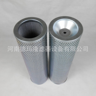 �¬�¡�������WIX�S��˹Һ���͞VоR22D10G R730C10 51407