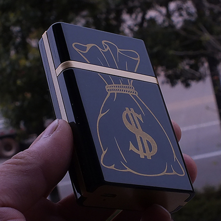 QQ截图20161024165905_副本