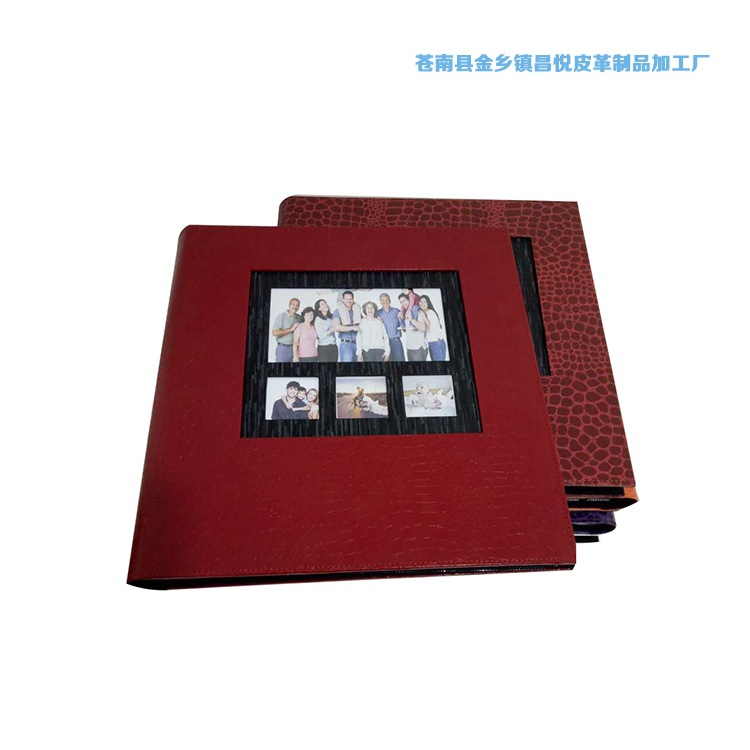 寶寶成長相冊