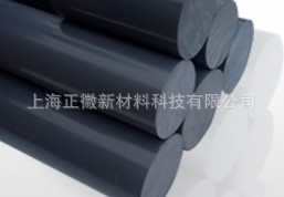 ���M��PVC-C��-������PVC-H��-�����g�����|PVC����