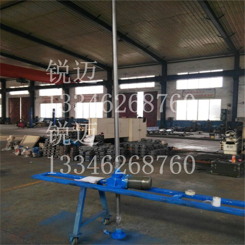 QQ图片20160608100709