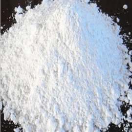 其他氧化物;钛氧化物;硅氧化物