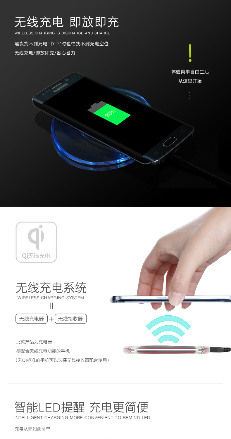 chargeur - Ref 1295030 Image 8