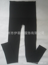 Slim Tone Legging Nι͟opŷѝ oѝ