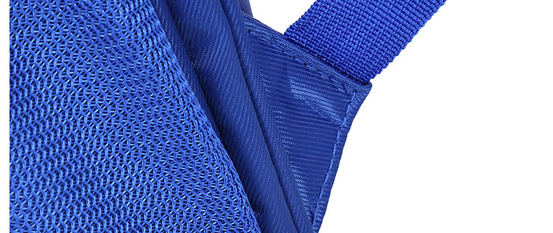 4细节图98216A3D方程式拉杆书包_04_08