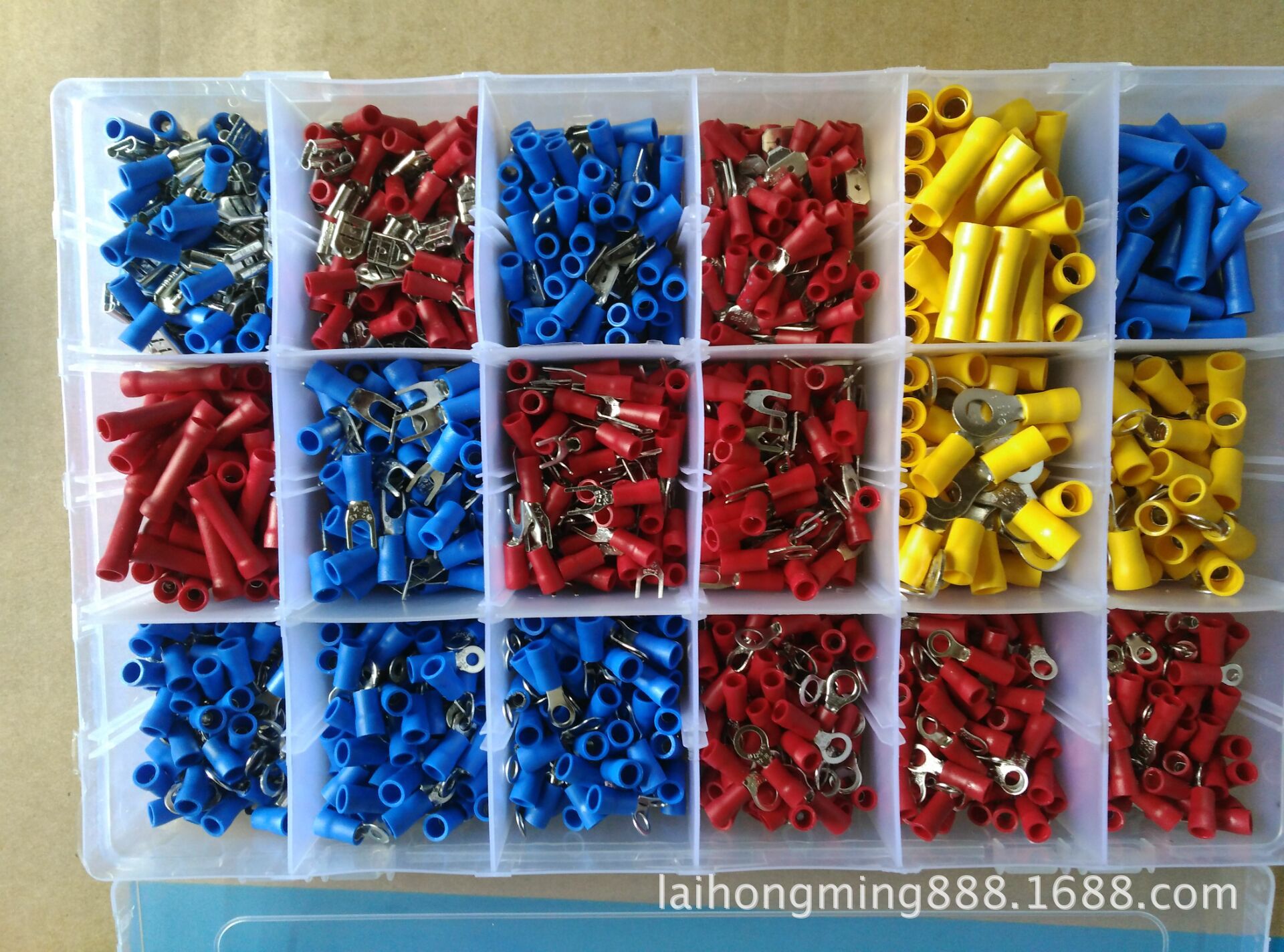 AC8E32F51F1A9BED6A9B44E774D721