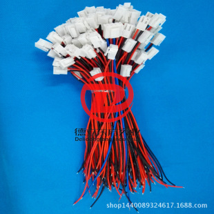 �S��ֱ�N 5264���Ӿ� 2.5mm���Ӿ� �g��2.5�����B�Ӿ������Ƽӹ�