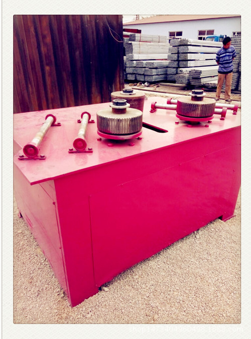 7537AFCF07DFD7A1A7D5C156C11A6A