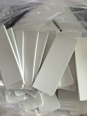 Custom manufacturer EVA Rubber pad autohesion EVA Pad EVA Foam pad EVA Gum EVA Antiskid cushion