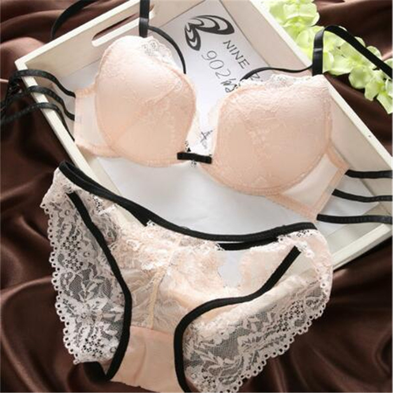 New product 9901 Japanese sexy lace beau...