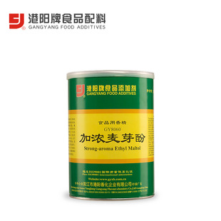 8060�ӝ���ѿ�� 0.5kg&times;24�� ��؛ �ǹ� � �u�� ���D��Ʒ